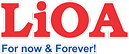 LiOA Electric